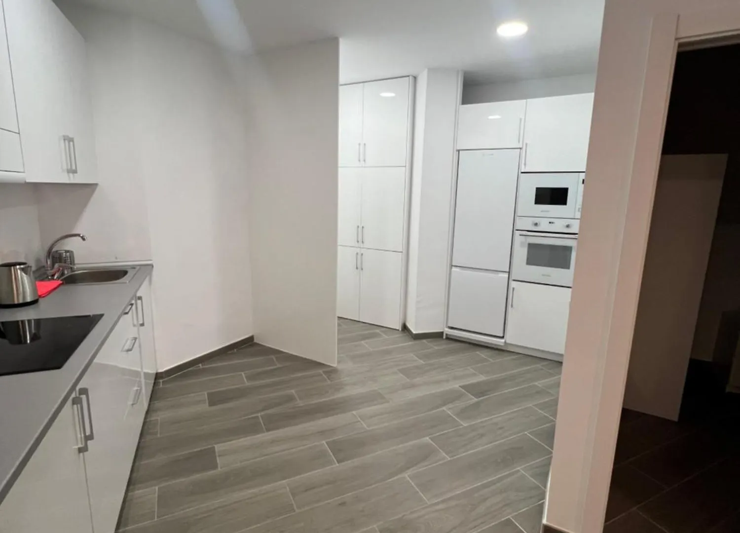 Apartamentos Beachydays Metropolis D Torremolinos