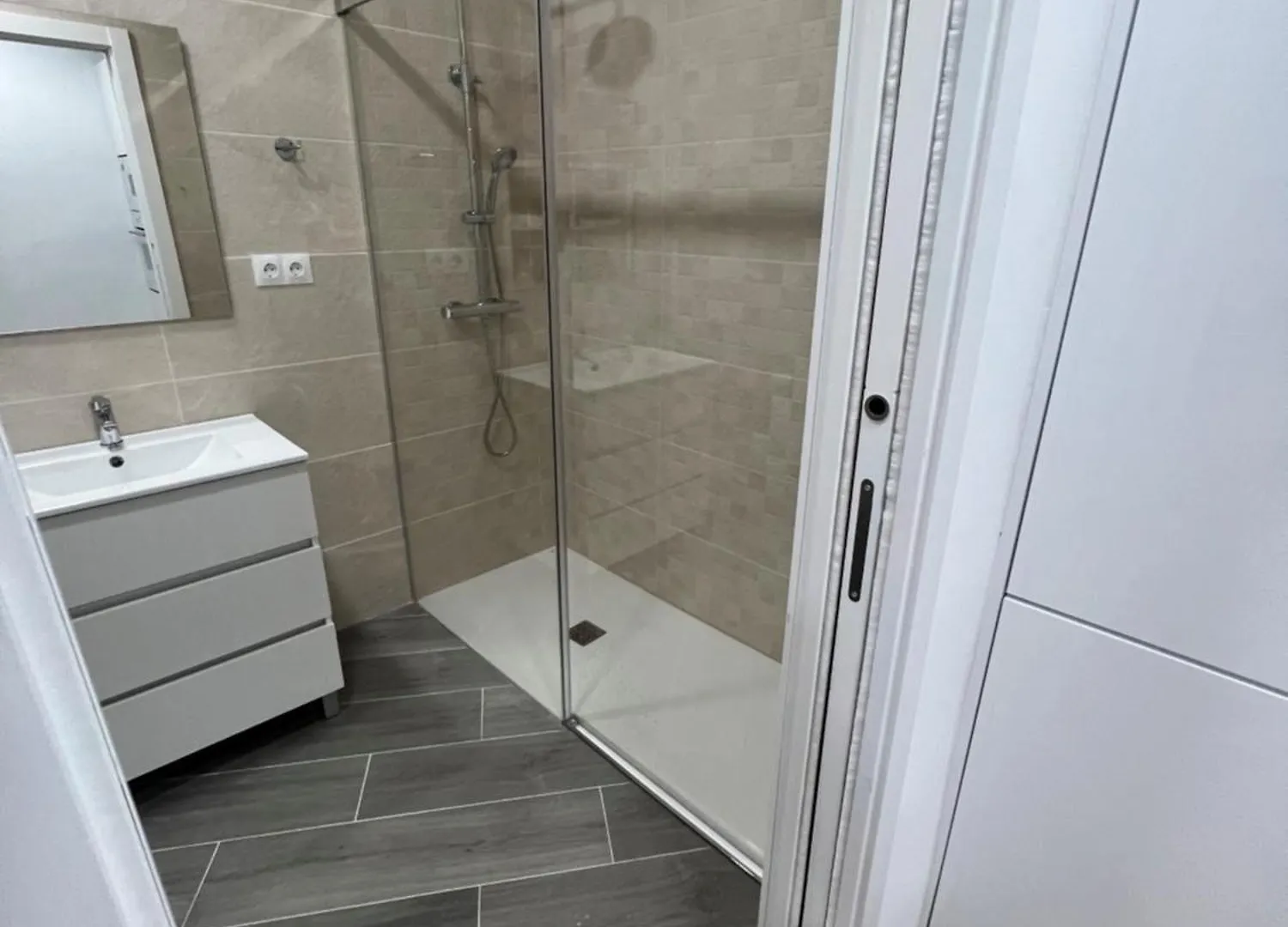 Daire Apartamentos Beachydays Metropolis D Torremolinos