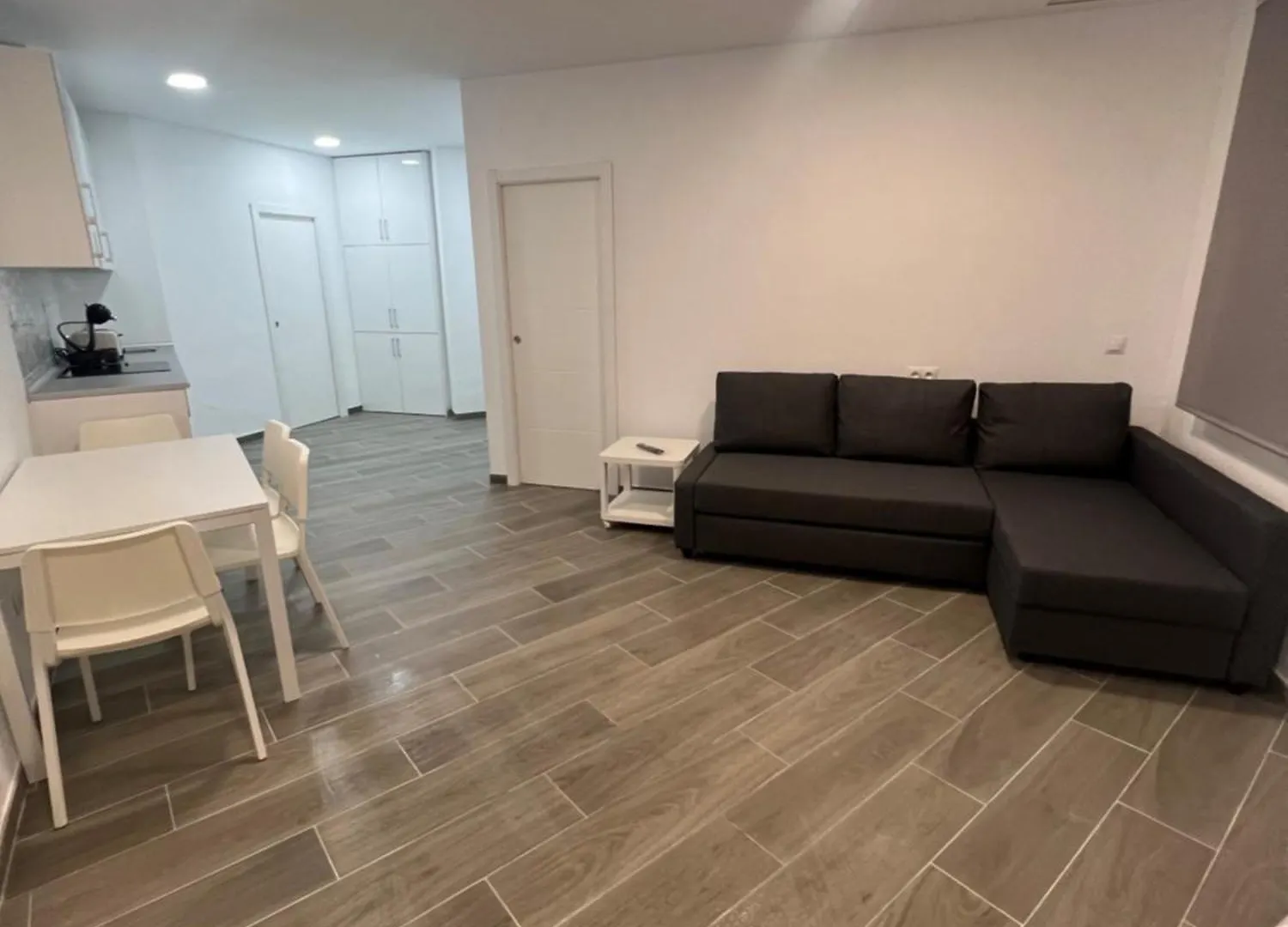 Apartamentos Beachydays Metropolis D Torremolinos